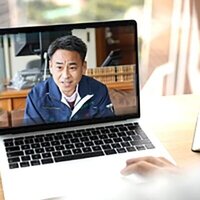 無垢材のお困りごと解決