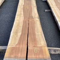 ボセ　NO.292-31