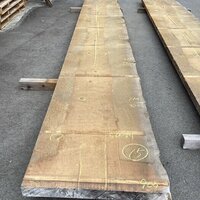 スプルース　NO.262-15