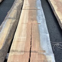 ボセ　NO.292-26