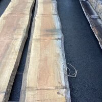 ボセ　NO.292-22