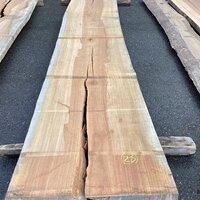 ボセ　NO.292-28