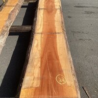 ボセ　NO.292-33