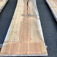 ボセ　NO.292-29