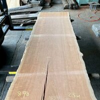 チェリー　NO.T827-11