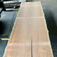 チェリー　NO.T827-5