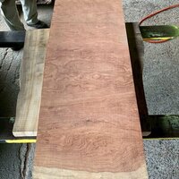 ブビンガ　NO.T942-5