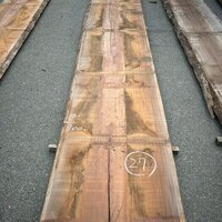 アサメラ　NO.107-27