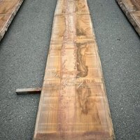 アサメラ　NO.107-25