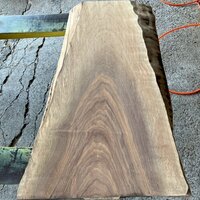 ウォールナット　NO.T397