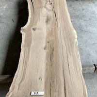 楢（ナラ）　NO.T525-8