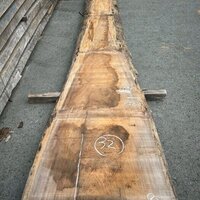 アサメラ　NO.107-32