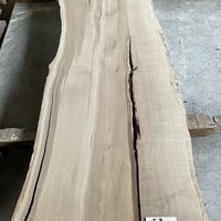 楢（ナラ）　NO.T525-5