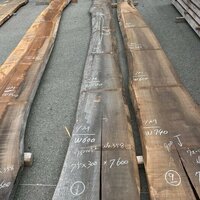 ウォールナット　NO.358-1