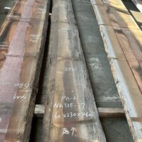 パープルハート　NO.325-27