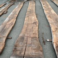 ウォールナット　NO.358-5