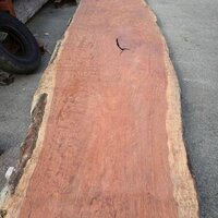 ブビンガ　NO.943-9