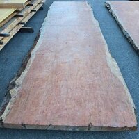 ブビンガ　NO.941-10