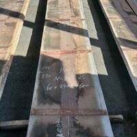 パープルハート　NO.325-25