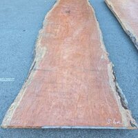 ブビンガ　NO.943-4