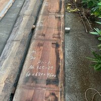 パープルハート　NO.325-29