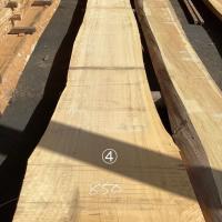 檜（ヒノキ）　NO.1002-4