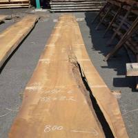 檜（ヒノキ）　NO.1051-6