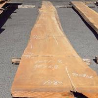 檜（ヒノキ）　NO.1051-8