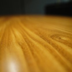 アサメラ　一枚板