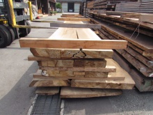 杉（スギ）　無垢材