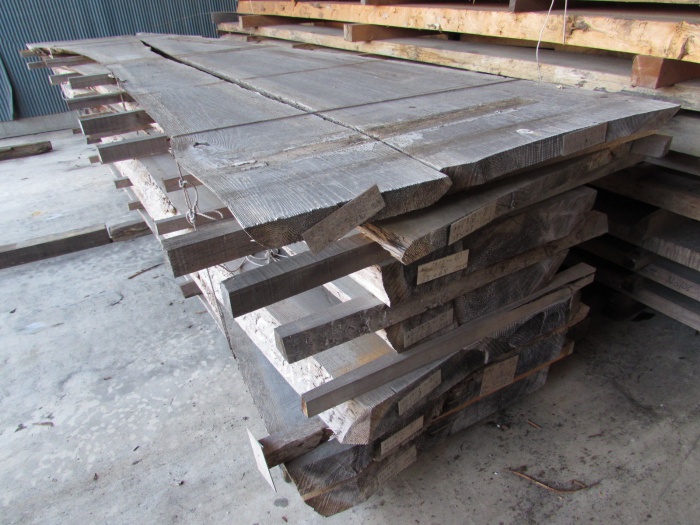 杉（スギ）　無垢材