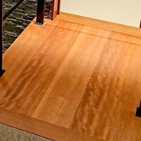 オーダー加工について