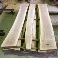 楢（ナラ）　キャビネット用材