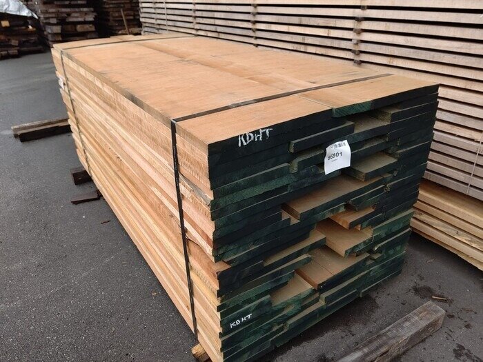 無垢材　チェリー