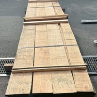 レッドオーク　NO.426