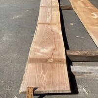 チーク　NO.34-2