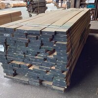 ホワイトオーク　NO.90145