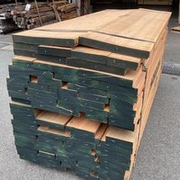 チェリー　NO.90676