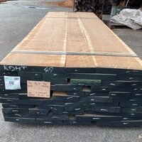 チェリー　NO.43569
