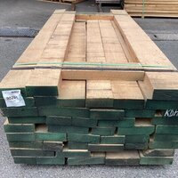 レッドオーク　NO.90291