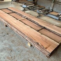 タウン　NO.151