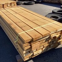 檜（ヒノキ）　NO.45