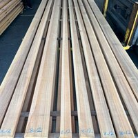 吉野杉（ヨシノスギ）　NO.1812