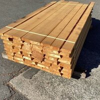 檜（ヒノキ）　NO.4