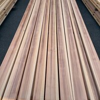 吉野杉（ヨシノスギ）　NO.1661