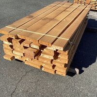 檜（ヒノキ）　NO.46