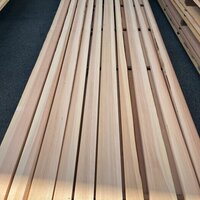 吉野杉（ヨシノスギ）　NO.1655