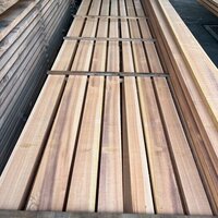 吉野杉（ヨシノスギ）　NO.1828