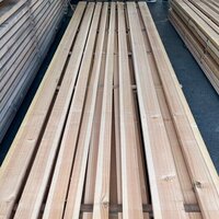 吉野杉（ヨシノスギ）　NO.1822