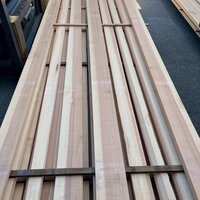 吉野杉（ヨシノスギ）　NO.1808